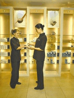 Ella Bache - Loganholme - Accommodation Burleigh 1