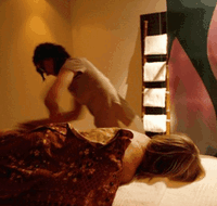 Body Essence - Accommodation Burleigh