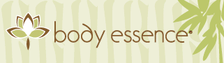 Body Essence - Accommodation Burleigh 3