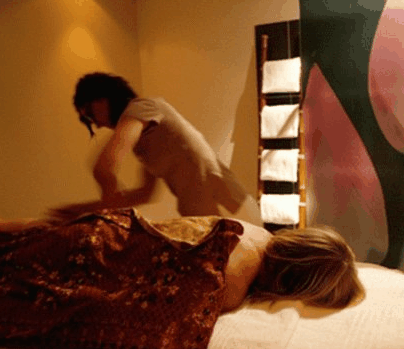 Body Essence - Accommodation Burleigh 0