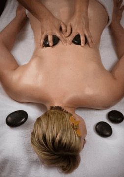 Body Essence - Accommodation Burleigh 1