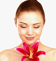 Radiant Body Bar - Accommodation Burleigh