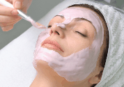 Yorklands Skin  Body - Accommodation Burleigh