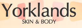 Yorklands Skin & Body - Accommodation Burleigh 1