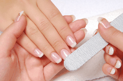 Yorklands Skin & Body - Accommodation Burleigh 2