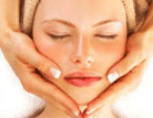 Totoka Day Spa - Accommodation Burleigh