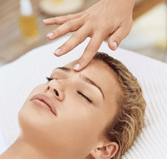 Glow Retreat - Accommodation Burleigh 0