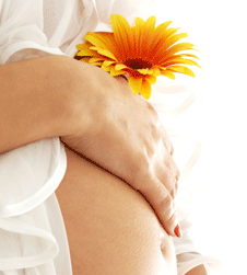 Glow Retreat - Accommodation Burleigh 1