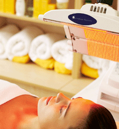 Glow Retreat - Accommodation Burleigh 2