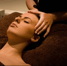 Pure Indulgence - Chermside - Accommodation Burleigh 2