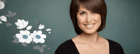 Pure Indulgence - Brisbane City - Accommodation Burleigh 1