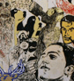 Woolloongabba Art Gallery - Accommodation Burleigh 0