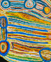 Woolloongabba Art Gallery - Accommodation Burleigh 1
