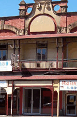Woolloongabba Art Gallery - Accommodation Burleigh 2