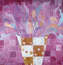 Woolloongabba Art Gallery - Accommodation Burleigh 3