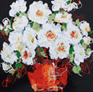 Red Hill Galleries - Accommodation Burleigh 0