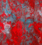 Red Hill Galleries - Accommodation Burleigh 1