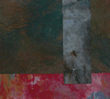 Red Hill Galleries - Accommodation Burleigh 3