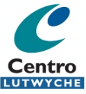Centro Lutwyche - Accommodation Burleigh 0