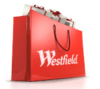 Westfield - Carindale - Accommodation Burleigh