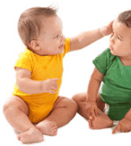 Westfield - Chermside - Accommodation Burleigh 2