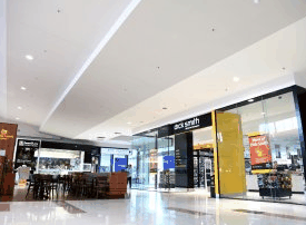 Calamvale Central Shopping Centre - Accommodation Burleigh 0