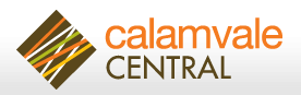 Calamvale Central Shopping Centre - Accommodation Burleigh 1