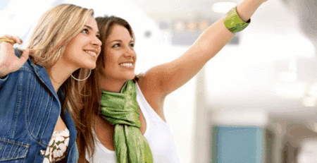 Calamvale Central Shopping Centre - Accommodation Burleigh 2