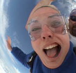 Simply Skydive - Accommodation Burleigh