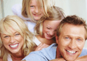Capalaba Park Shopping Centre - Accommodation Burleigh 0