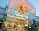 Capalaba Park Shopping Centre - Accommodation Burleigh 2