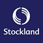 Stockland - Cleveland - Accommodation Burleigh