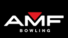 AMF Bowling - Mount Gravatt - Accommodation Burleigh