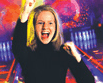 Logan City Tenpin Bowling Centre - Accommodation Burleigh