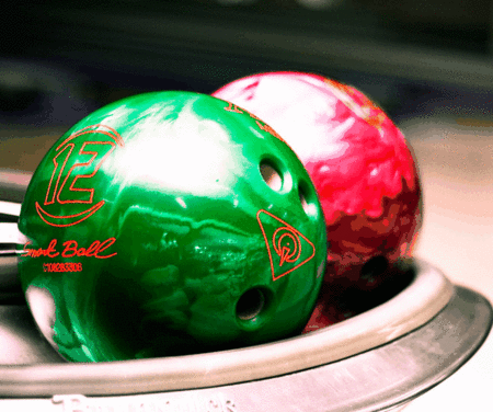 Caboolture Bowl  Mini Golf - Accommodation Burleigh