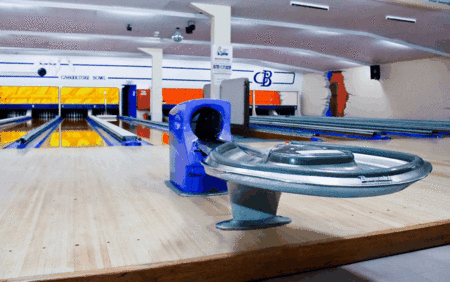 Caboolture Bowl & Mini Golf - Accommodation Burleigh 2