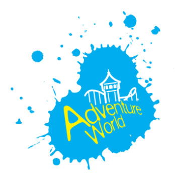 Adventure World - Accommodation Burleigh 0