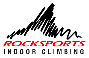 Rocksports Indoor Climbing - Accommodation Burleigh 1