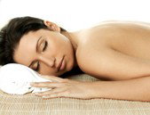 Lygon Dermedical Skin & Body Day Spa - Accommodation Burleigh 0