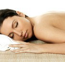 Lygon Dermedical Skin  Body Day Spa - Accommodation Burleigh