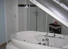 Lygon Dermedical Skin & Body Day Spa - Accommodation Burleigh 2