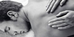 Lygon Dermedical Skin & Body Day Spa - Accommodation Burleigh 3