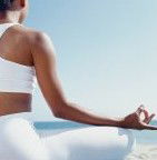 Richmond Wellness Centre - Accommodation Burleigh 0