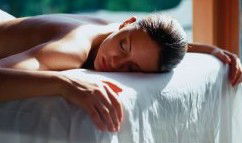 Richmond Wellness Centre - Accommodation Burleigh 1