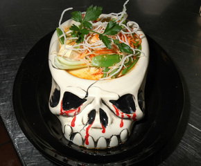 Draculas - Gold Coast - Accommodation Burleigh 2