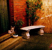 Uniqity - Accommodation Burleigh