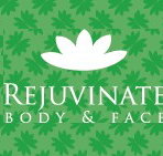 Rejuvinate Body  Face - Accommodation Burleigh