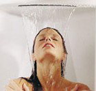 Beauty Essentials - Spa Face Body - Accommodation Burleigh