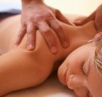 Elite Waxing Spa  Massage - Accommodation Burleigh
