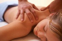 Elite Waxing Spa & Massage - Accommodation Burleigh 0